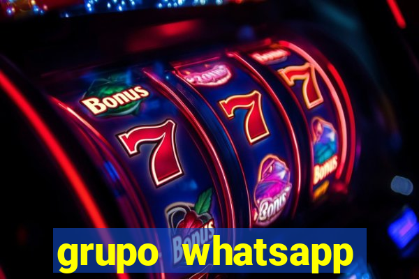 grupo whatsapp santos fc 2022